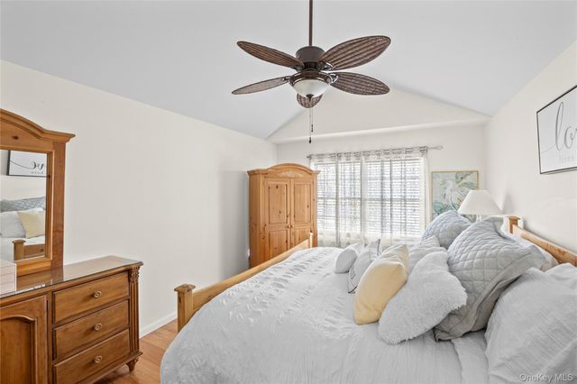 86 Brianna Drive, East Setauket, NY 11733