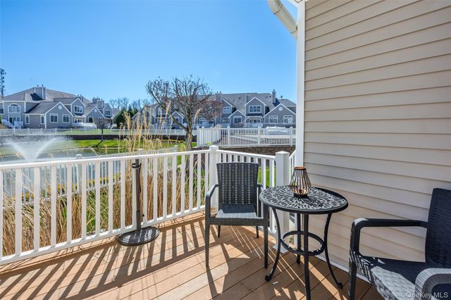 86 Brianna Drive, East Setauket, NY 11733
