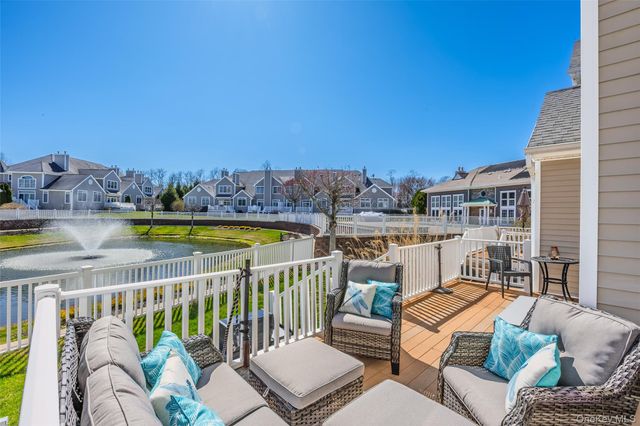 86 Brianna Drive, East Setauket, NY 11733