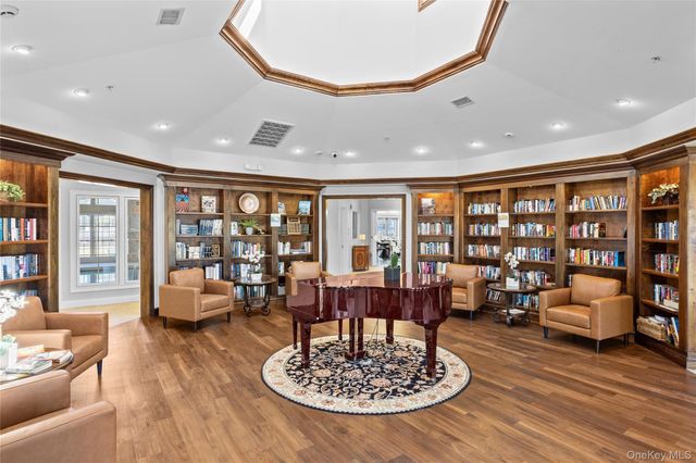 86 Brianna Drive, East Setauket, NY 11733