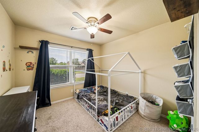 2212 E Elmira Street, Broken Arrow, OK 74012