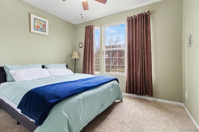 2417 Premier Lane, Canton, MI 48188