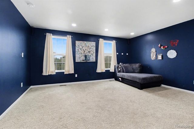 2417 Premier Lane, Canton, MI 48188