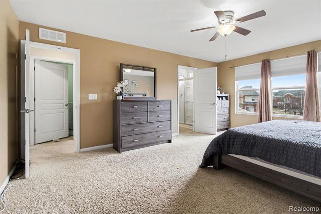 2417 Premier Lane, Canton, MI 48188