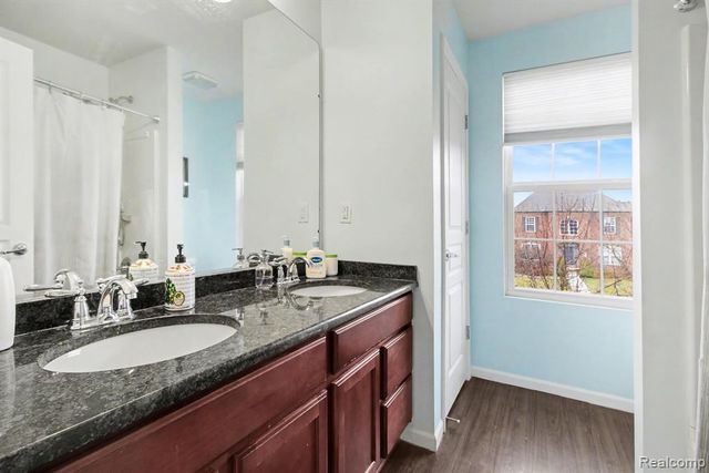 2417 Premier Lane, Canton, MI 48188