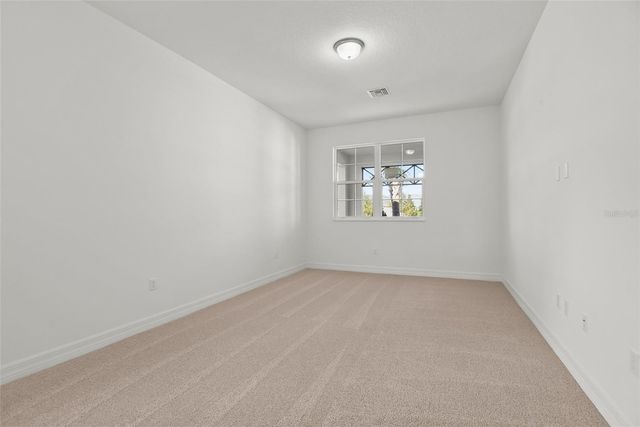 1058 LILIANA DRIVE, Deland, FL 32724