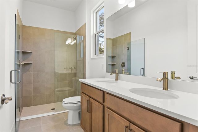 1058 LILIANA DRIVE, Deland, FL 32724