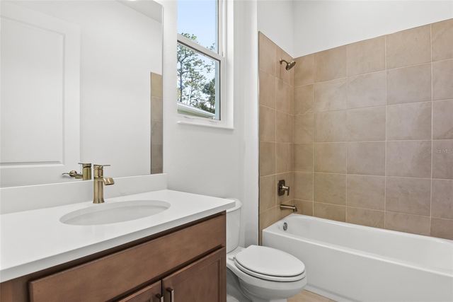 1058 LILIANA DRIVE, Deland, FL 32724