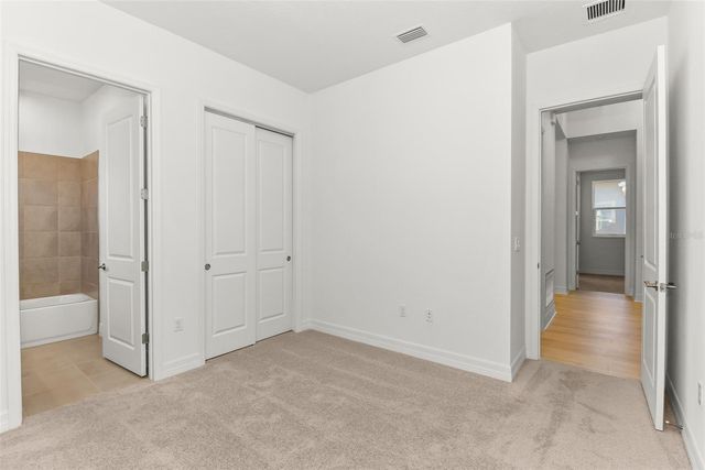 1058 LILIANA DRIVE, Deland, FL 32724