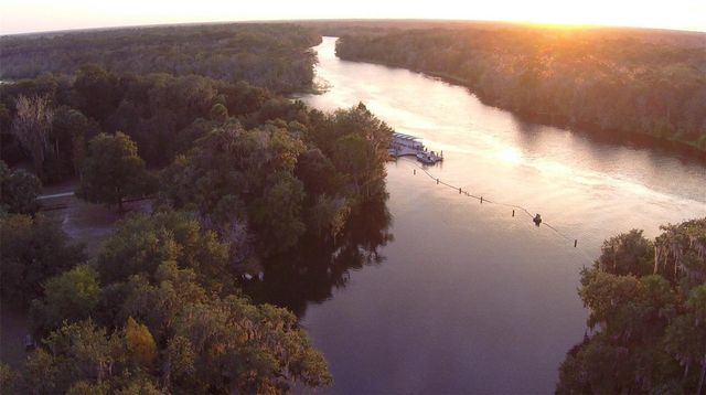 1058 LILIANA DRIVE, Deland, FL 32724