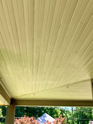 328 Head St, Paris, TN 38242