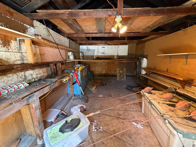 328 Head St, Paris, TN 38242