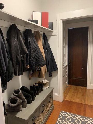 100 Madison Ave 5, Newton, MA 02460