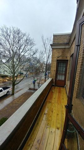 100 Madison Ave 5, Newton, MA 02460