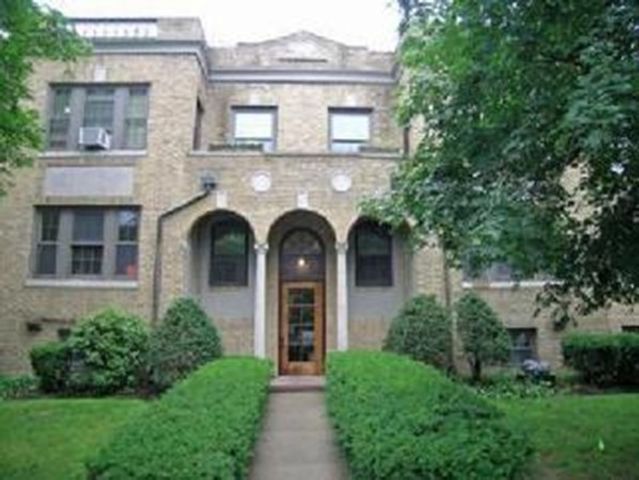 100 Madison Ave 5, Newton, MA 02460