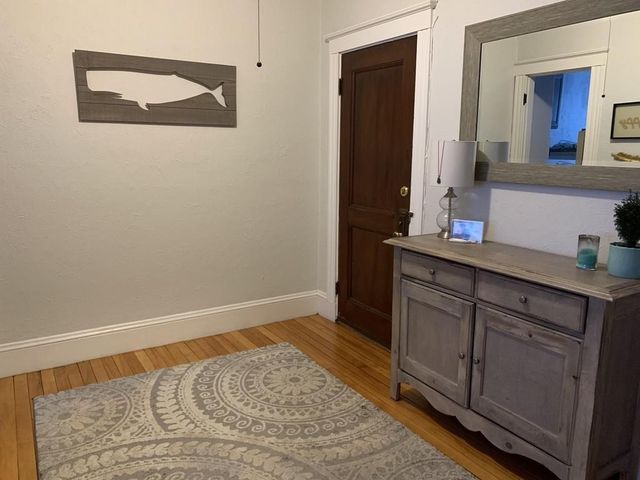 100 Madison Ave 5, Newton, MA 02460