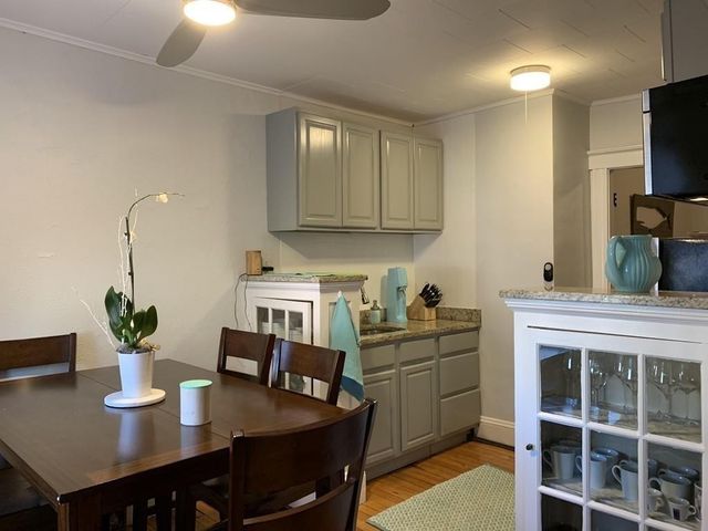 100 Madison Ave 5, Newton, MA 02460