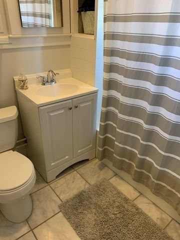 100 Madison Ave 5, Newton, MA 02460