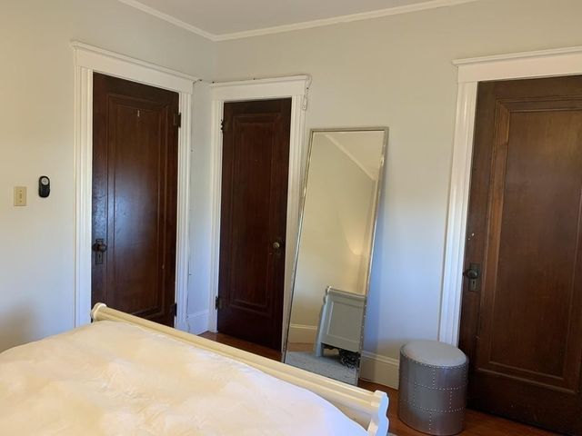 100 Madison Ave 5, Newton, MA 02460