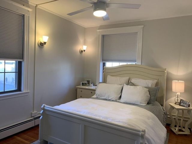 100 Madison Ave 5, Newton, MA 02460