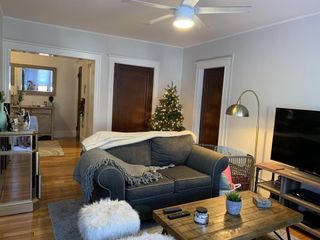 100 Madison Ave 5, Newton, MA 02460