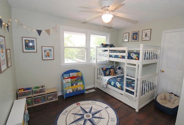 508 Dorothy Dr, Goodlettsville, TN 37072