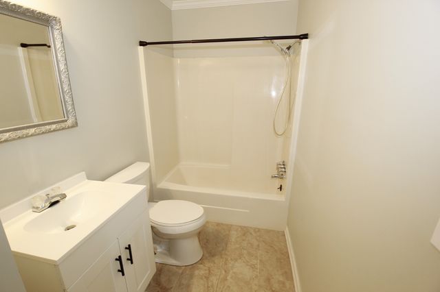 508 Dorothy Dr, Goodlettsville, TN 37072