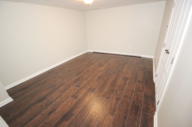 508 Dorothy Dr, Goodlettsville, TN 37072