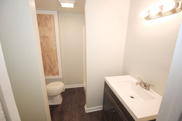 508 Dorothy Dr, Goodlettsville, TN 37072