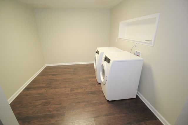508 Dorothy Dr, Goodlettsville, TN 37072