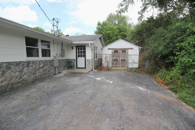 508 Dorothy Dr, Goodlettsville, TN 37072