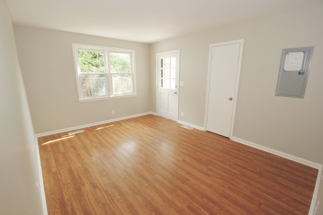 508 Dorothy Dr, Goodlettsville, TN 37072