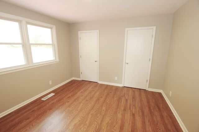 508 Dorothy Dr, Goodlettsville, TN 37072