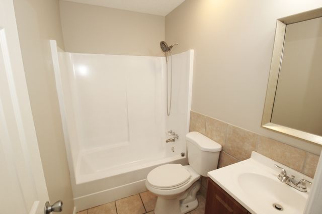 508 Dorothy Dr, Goodlettsville, TN 37072