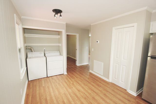508 Dorothy Dr, Goodlettsville, TN 37072
