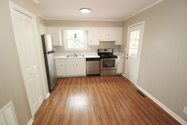 508 Dorothy Dr, Goodlettsville, TN 37072