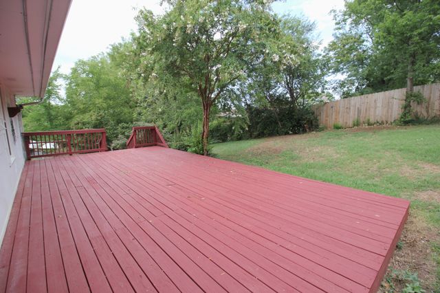 508 Dorothy Dr, Goodlettsville, TN 37072