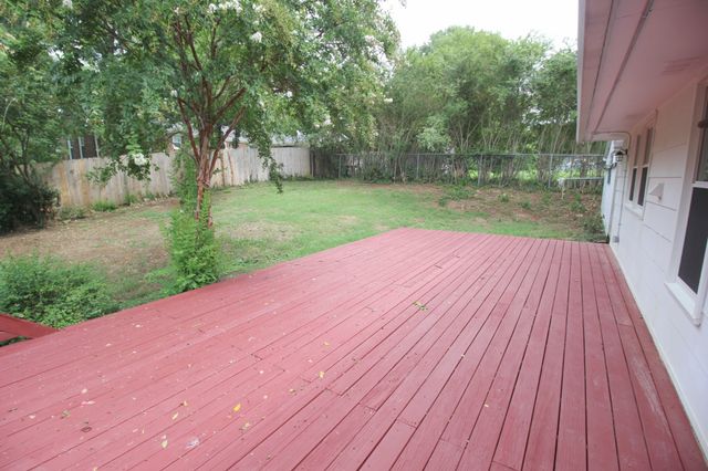 508 Dorothy Dr, Goodlettsville, TN 37072