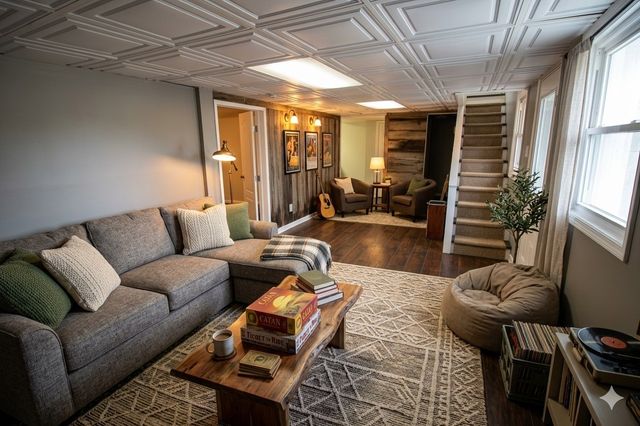 508 Dorothy Dr, Goodlettsville, TN 37072