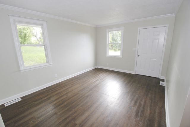 508 Dorothy Dr, Goodlettsville, TN 37072