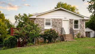 508 Dorothy Dr, Goodlettsville, TN 37072