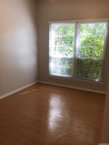 3405 Ridge Country, San Antonio, TX 78247