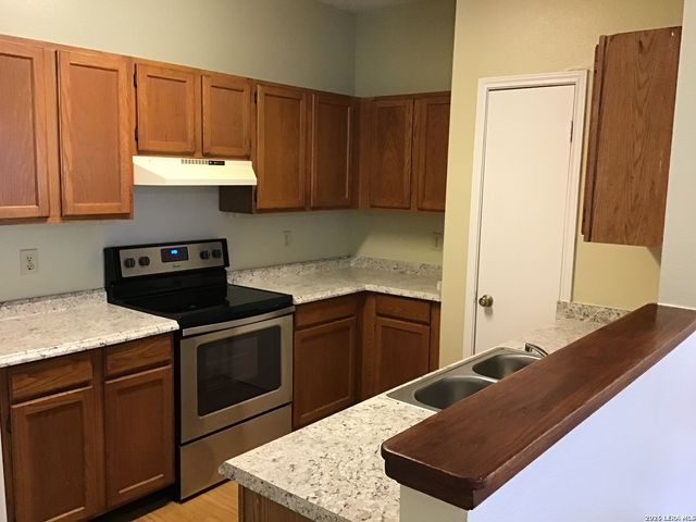 3405 Ridge Country, San Antonio, TX 78247