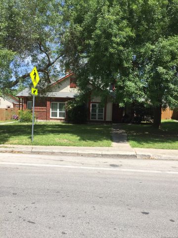 3405 Ridge Country, San Antonio, TX 78247