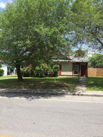 3405 Ridge Country, San Antonio, TX 78247