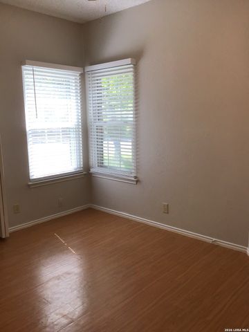 3405 Ridge Country, San Antonio, TX 78247