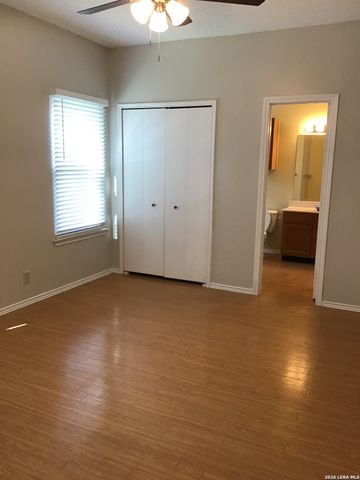 3405 Ridge Country, San Antonio, TX 78247