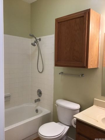 3405 Ridge Country, San Antonio, TX 78247