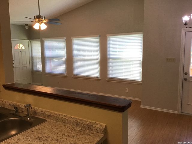 3405 Ridge Country, San Antonio, TX 78247