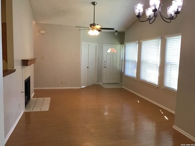 3405 Ridge Country, San Antonio, TX 78247